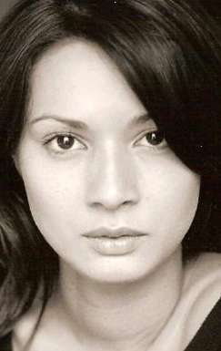 Актер Мун Дайлли