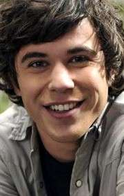 Актер Шэйн Цвинер