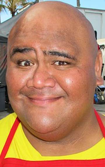 Фото Тайлор Уайли