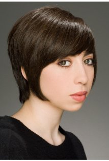 Актер Оливия Сандовал