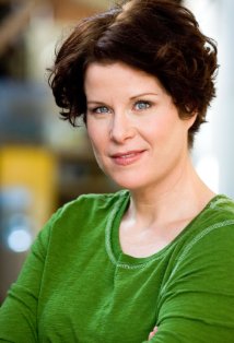 Актер Мэри Пэт Фаррелл