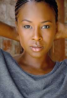 Актер Сидель Грэйнджер