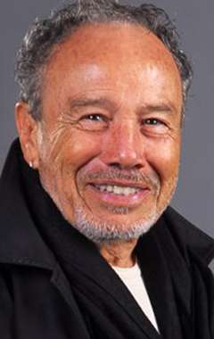 Фото Стенио Гарсиа