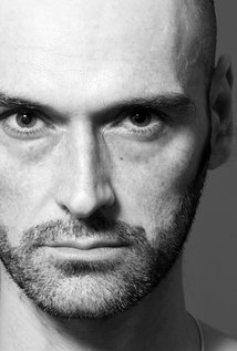 Актер Велимер Велев