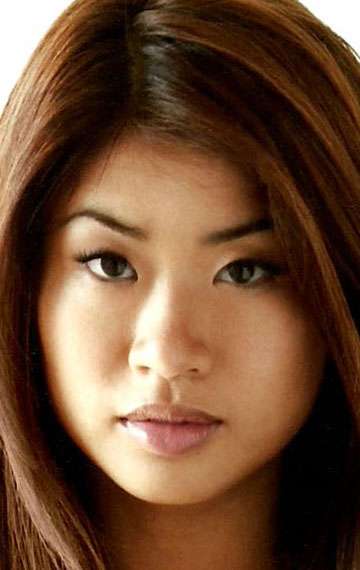 Актер Йин Чанг