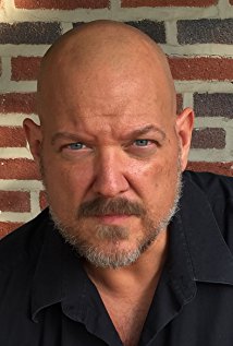 Актер Джон Джезиор