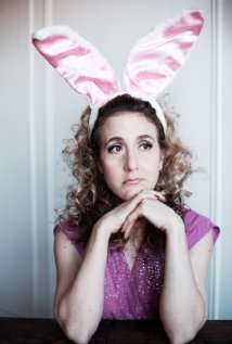 Актер Дженн Харрис