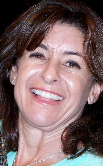 Актер Джули Скардина