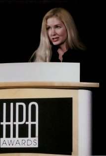 Актер Крис Иннис