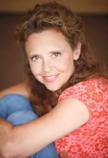 Актер Бренда Исаак Бут