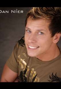 Актер Дэн Нир