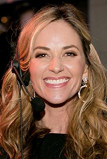 Актер Линдсэй Кэмпбелл