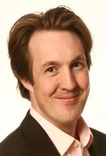 Актер Уилл Смит