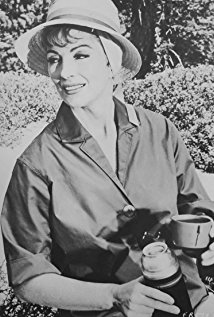 Актер Лорна Тэйер