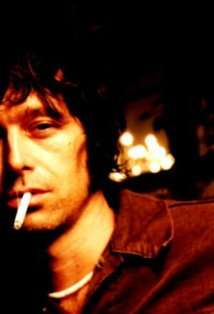 Актер Крэйг Старк