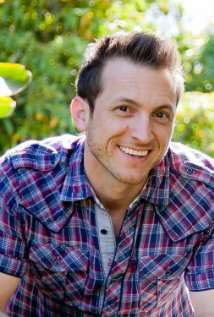 Актер Dominic Catrambone