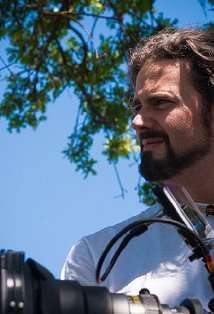 Актер Этан Айрлэнд