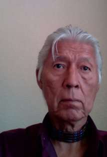 Актер Пий Сэвадж