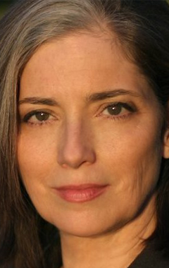 Актер Сюзанн Савой