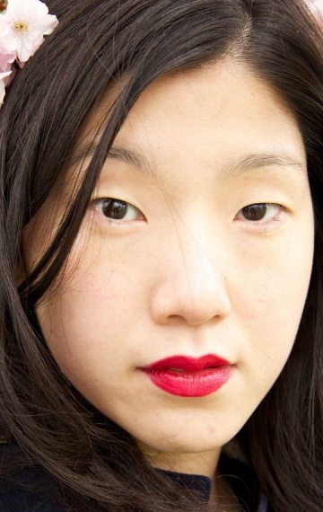 Актер Джой Мария Бэй