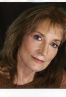 Актер Дженнифер Триер