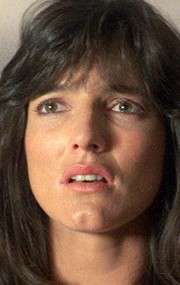 Актер Мэдолин Смит-Осборн