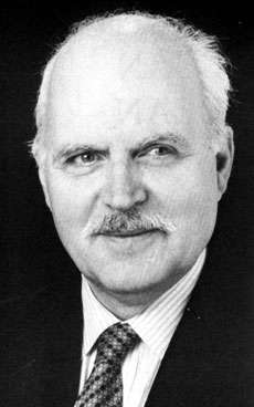 Фото Ричард Бебб