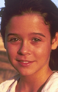 Актер Даниэль Литтлтон