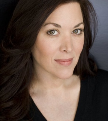 Актер Дженнифер Винер