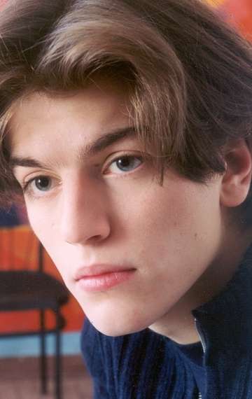 Фото Анатолий Смиранин