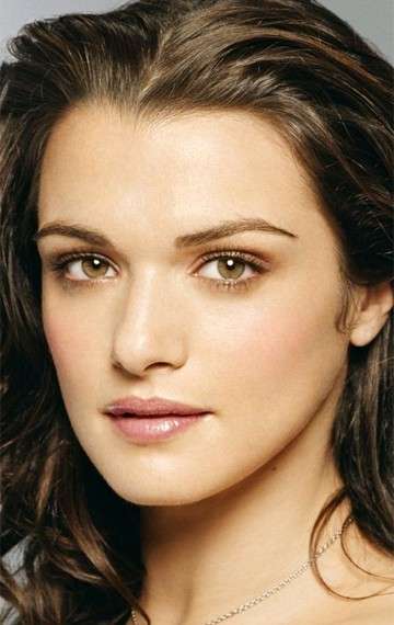 Актер Рейчел Вайс