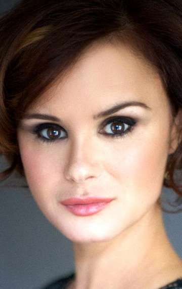 Актер Киган Коннор Трейси