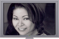 Актер Кэндас Черчилль