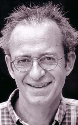 Фото Доминик Ратонна