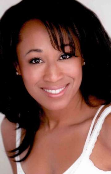 Актер Бренда Кричлоу