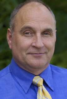 Актер Чип Болсик