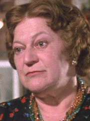 Актер Лила Кэй