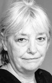 Актер Фредерика Мейнинже