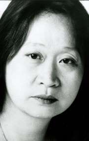 Актер Хелен Патаро