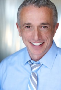 Актер Рик Эспиллат