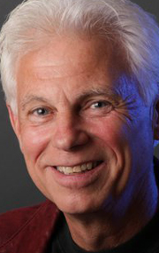 Актер Джои Перилло