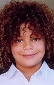 Фото Мика Берри