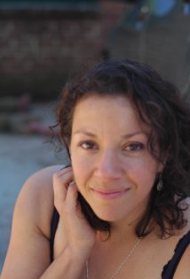 Актер Сьюхила Эль-Аттар