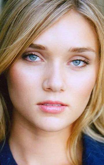 Актер Джелли Хоуи