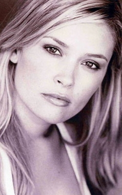 Актер Лилу Фогли