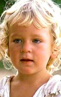 Фото Джексон Бартон