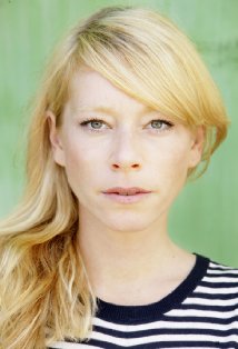 Актер Валери Лиллибет