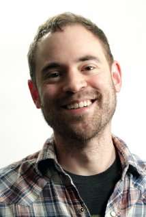 Актер Майкл Хэрринг