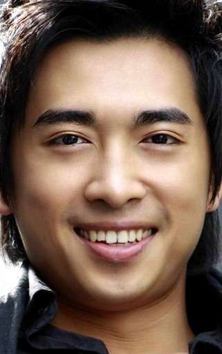 Фото Аарон Ле