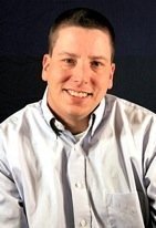 Актер Том Таунсенд